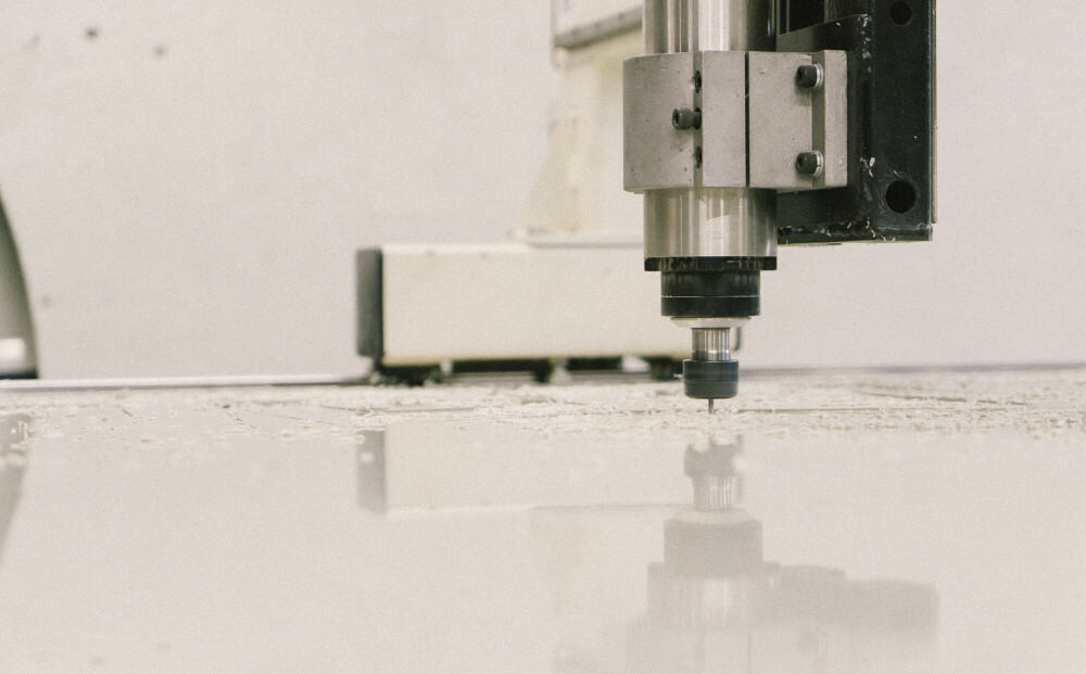 инженерно-производственный центр Аффикс Про в Санкт-Петербурге инженерно-производственный центр Аффикс Про в Санкт-Петербурге